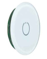 Радиовыключатель HiTE PRO SN-C (круглый, белый) (1)
