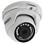 TR-D4S5 v2 2.8  - Уличная 4Мп IP-камера с ИК-подсветкой