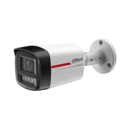 DH-IPC-HFW2449TLP-S-LED-0280B-PRO
