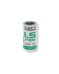 Элемент питания SL761/S,L для ИК