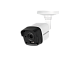 STAR 23 NOVIcam - видеокамера уличная всепогодная 4 в 1, 2.1 Mp ИК 30м