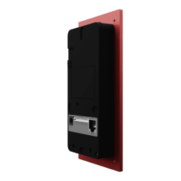 AV-04AFDI_red_3