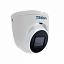 TR-D8221WDC 4.0 - Уличная FTC IP-камера для полноцветной ночной съемки.