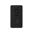 Akuvox E13S IP вызывная панель