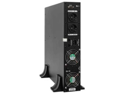 UPS-220/1500VA-RACK Блок бесперебойного  питания (1)