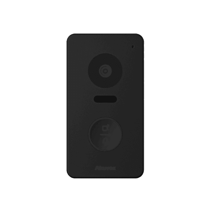 Akuvox E13S IP вызывная панель