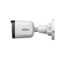 DH-HAC-B2A21P-U-0280B Уличная цилиндрическая HDCVI-видеокамера 2Мп