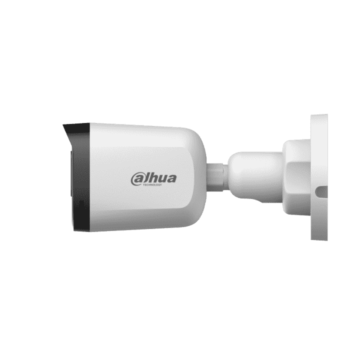DH-HAC-B2A21P-U-0280B Уличная цилиндрическая HDCVI-видеокамера 2Мп