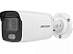 DS-2CD2047G1-L (2.8) 4 Мп цилиндрическая IP-камера с фиксированным объективом