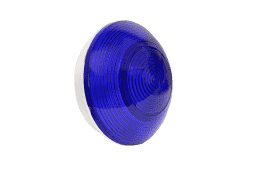 Марс 12-24-СП-М1 Оповещатель световой 