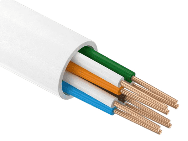 КСПВ 14x0,4 Спецресурс (200)