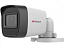 DS-T500(C) (2.4)  5Мп уличная цилиндрическая HD-TVI камера с EXIR-подсветкой до 30 м.