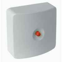 УШК-01 ВУОС с индикатором красного цвета