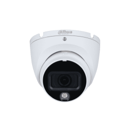 DH-HAC-HDW1200TLMP-IL-A-0280B-S6 Уличная купольная HDCVI-видеокамера (1)