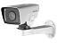 PTZ-Y3220I-D 2Мп уличная поворотная IP-камера c EXIR-подсветкой до 100м