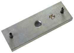 YM-180K