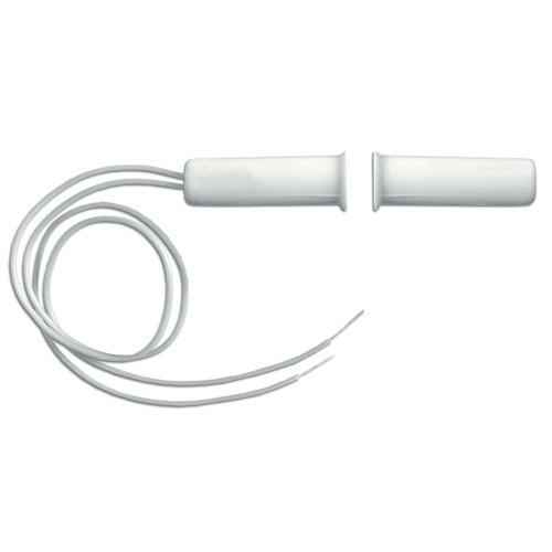 ИО 102-5 извещатель магнитоконтактный, НЗ