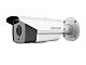DS-2CD2T63G0-I5 (2.8 мм)  6Мп уличная цилиндрическая IP-камера с EXIR-подсветкой до 50м
