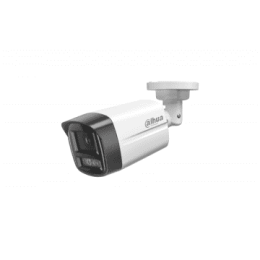 DH-IPC-HFW1439TL1P-A-IL-0280B