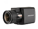 DS-2CC12D8T-AMM 2Мп HD-TVI камера в стандартном корпусе 2Мп