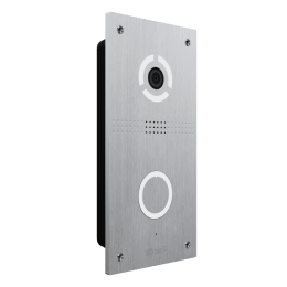 AV-04FDI_silver_2