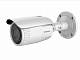 DS-I456Z (2.8-12 mm) 4Мп уличная цилиндрическая IP-камера с EXIR-подсветкой до 50м