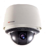 DS-2AF1-616X, 30-и оптический Zoom