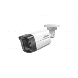 DH-IPC-HFW1439TL1P-A-IL-0280B