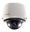 DS-2AF1-616X,  30-и оптический Zoom