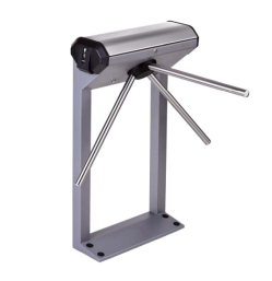 PERCo-KT02.3 Электронная проходная в составе: стойка турникета электромеханическая