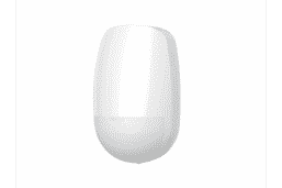 DS-PDP15P-EG2-WE(B) ИК-датчик беспроводной с иммунитетом к животным до 30 кг