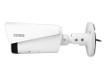 BOLID VCG-120 (2.7-12мм) Видеокамера цилиндрическая (AHD/TVI/CVI/CVBS) цветная уличная 2 МП 