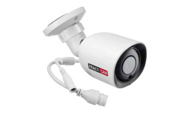 PT-IPC1080P-IR.2 (2.8) IP-видеокамера 1080Р,SD-слот, POE