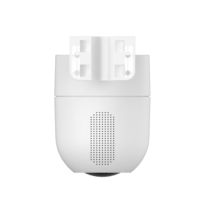 EZVIZ CS-H8C (1080P) 2 МП поворотная Wi-Fi камера c распознаванием людей