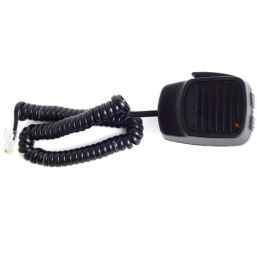 ВМ-01 Внешний микрофон 