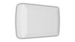 Приток-А-МРШ-02(4шл)  модуль расширения шлейфов