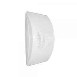 АРИЯ-АС-3 Громкоговоритель 12В, 3 Вт, 90 дБ, 120-16000 Гц, IP31