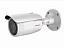 DS-I256 (2.8-12 mm) 2Мп уличная цилиндрическая IP-камера с EXIR-подсветкой до 30м
