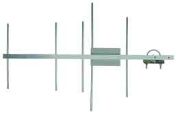 АН-433, Антена направленная многоэлементная