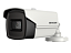 DS-2CE16U7T-IT3F(3.6mm) 8Мп уличная компактная цилиндрическая HD-TVI камера с EXIR-подсветкой до 60м
