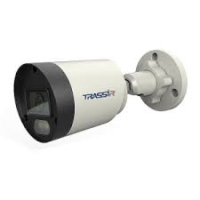 TR-D2181IR3 v2 2.8 - IP-камера TRASSIR