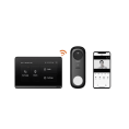 DK360-1000-1