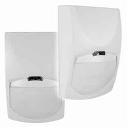 PIR-203 извещатель ИК