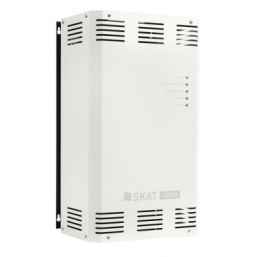 SKAT ST-10000 Симисторный стабилизатор напряжения