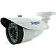 TR-D2B5-noPOE - Компактная уличная 2Мп IP-камера