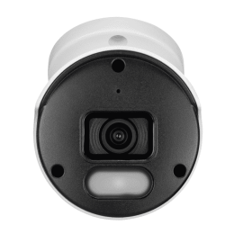 RL-IP14P-S.airXL в/к цил, IP, 4Мп, 2.8мм, LED ИК+белый, микрофон, SMD-аналитика, IPeye облак (1)