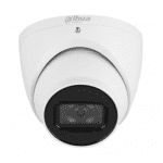 DH-IPC-HDW1839TP-A-IL-0280B-S6 Уличная купольная IP-видеокамера с ИК-подсветкой до 30м 8Мп