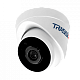 TR-D4S1 3.6 Бюджетная 4MP миниатюрная IP-камера