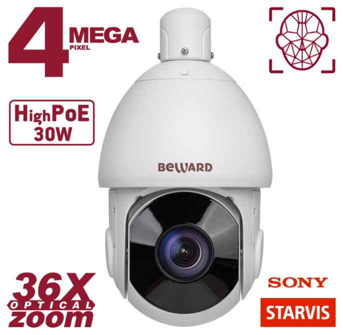 SV4218-R36