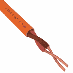 ир